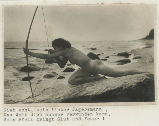 berlin-nude-1925