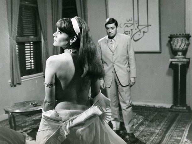 alain-robbe-grillet