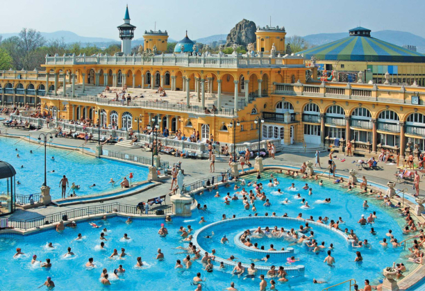 szechenyi4